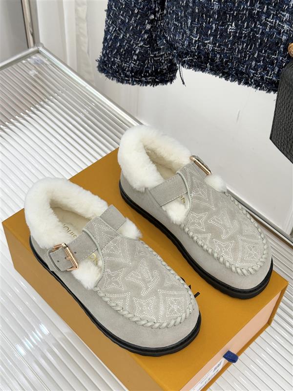 2025126113534202 310